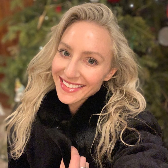 Meet your Posher, Marja - Picture 4 of 5